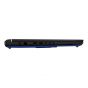 لاب توب جمينج اسوس روج ستريكس سكار 18 G835LR-AI3201W، انتل كور الترا 9 275HX، هارد SSD سعة 1 تيرا، رام 32 جيجا، شاشة 18 بوصة، IPS، دقة 2.5K، معدل تحديث 240 هرتز، كارت شاشة نفيديا جي فورس RTX 5070 Ti GDDR7 سعة 12 جيجا، ويندوز 11 - اسود مع حقيبة ظهر روج وما