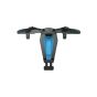 GameSir F4 Falcon Wireless Gaming Controller - Black