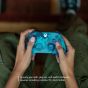 Microsoft Core Wireless Controller for Xbox- Mineral Camo