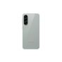 Samsung Galaxy A56, 256GB, 8GB RAM, 5G, Dual SIM - Awesome Olive