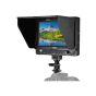 Viltrox Ips Camera Video Field Monitor, Black - Dc-70Pro