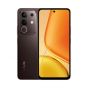 Vivo Y29, 256GB, 8GB, 4G LTE, Dual SIM - Brown