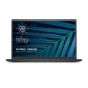 لاب توب ديل فوسترو 3510، انتل كور i5-1035G، شاشة 15.6 بوصة، هارد 1 تيرا HDD، رام 8 جيجا، كارت شاشة انتل UHD جرافيكس، اوبنتو- اسود