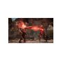 Mortal Kombat Xl for Playstation 4