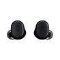 SkullCandy Sesh In Ear Wireless Earphone, Black