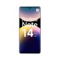 Xiaomi Redmi Note 14 Pro, 512GB, 12GB RAM, 4G LTE, Dual SIM - Lavender Purple
