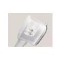 Xiaomi Handheld Steam Iron, 150ml, 1200 Watt, White - B502CN