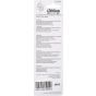 Lithium Coin Cell Batteries, 5 Pieces - CR2032