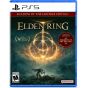 Elden Ring Shadow of the Erdtree For PlayStation5