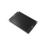 LCD Writing Tablet 8.5 Inch- Black