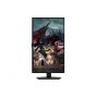 Samsung Odyssey G5 G50D 27 Inch QHD IPS Gaming Monitor, 180Hz, Black - LS27DG502EUXEN
