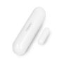 Fibaro Smart Home Automation Starter Kit, 6 Devices - White