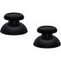 eXtremeRate Analog Stick Replacement For PS4 and PS5 Controllers - Black