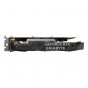 Gigabyte GeForce RTX™ 3050 WINDFORCE OC 6G Graphic Card, 6GB
