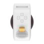 Benq Portable DLP Projector, White - GV30
