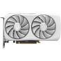 Zotac Gaming GeForce RTX 4060 Graphics Card, 8GB - ZT-D40600Q-10M