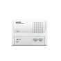 Kocom Wired Indoor Intercom Master Unit, White - KIC-301