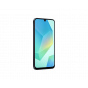 سامسونج جالكسي A16، سعة 256 جيجا، رام 8 جيجا، شبكة 4G LTE، شريحتين اتصال - اسود - نسخة محلية