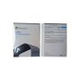 Microsoft Office Professional Plus 2021 with Activation Key, 1 User Lifetime
