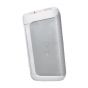 JBL Partybox Club 120 Bluetooth Speaker, White - PARTYBOX120-WH