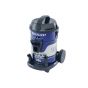 Sharp Drum Vacuum Cleaner, 1800 Watt, Blue - EC-CA1820-X