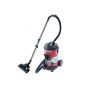 Sharp Drum Vacuum Cleaner, 2100 Watt, Multi Color - EC-CA2121-X