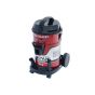 Sharp Drum Vacuum Cleaner, 2100 Watt, Multi Color - EC-CA2121-X