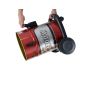 Sharp Drum Vacuum Cleaner, 2100 Watt, Multi Color - EC-CA2121-X