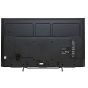 Sony 65 Inch 4K UHD Smart LED TV - 65X7500D