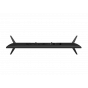 شاشة تلفزيون سينكس 43 بوصة سمارت LED بدقة FHD بريسيفر داخلي - 43A61