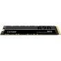 Lexar NM620 Internal Solid State Drive SSD, 2.5 Inch, 1000GB, Black- 15219351