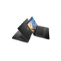 لاب توب استيراد ديل لاتيتيود 7490، انتل كور i5- 8350U، هارد 256 جيجا SSD، رام 8 جيجا، شاشة 14.1 بوصة FHD IPS، انتل UHD جرافيكس 620، ويندوز 10 برو - اسود، فئة A، ضمان 6 شهور