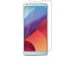 iTell Tempered Glass Screen Protector for Lg G6 - Clear
