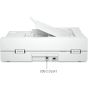 HP ScanJet Pro 3600 f1 Scanner - White