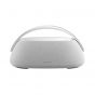 Harman Kardon Go Plus Play 3 Bluetooth Speaker - Grey