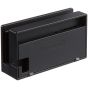 Nintendo HAC-A-CASAA Switch Docking Station (Black)