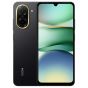 Xiaomi Redmi A5, 64GB, 3GB RAM, 4G LTE, Dual SIM - Midnight Black