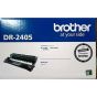 Brother Drum Unit, Black - DR-2405