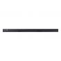Samsung Q-Series Soundbar 3.1.2 Channel with Subwoofer, Black - HW-Q600C