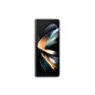 Samsung Galaxy Z Fold 4 Dual Sim, 256GB, 12GB RAM, 5G- Green