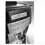 ماكينة تحضير الكابتشينو ديلونجي، 1450 واط، اسود - ECAM22360B