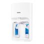 Tank Pro RO  Water Filter, 8 Stages- White