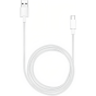 كابل شحن هواوي من فئة C إلى USB فئة A، بطول 1 متر، ابيض - CP51