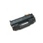 Hp 49A LaserJet Ink Toner Cartridge, Black - Q5949A