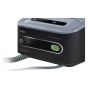 Braun CareStyle 5 Steam Generator Iron, 2400 Watt - IS 5044