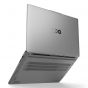 لاب توب لينوفو جيمينج LOQ - E 15IAX9E، انتل كور i5-12450HX، شاشة 15.6 بوصة FHD IPS بتردد 144Hz، سعة 512 جيجا SSD، رام 16 جيجا DDR5، كارت شاشة انفيديا جي فورس RTX 3050 سعة 6 جيجا، دوس، رمادي