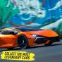 Ubisoft The Crew Motorfest For PlayStation 5