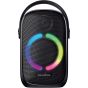 Anker SoundCore Rave Neo Bluetooth Speaker, Black - A3395H11