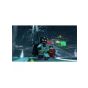 Lego Batman 3 Beyond Gotham International Version for PlayStation 4