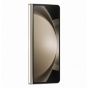 Samsung Galaxy Z Fold 5, 512GB, 12GB RAM, Dual SIM, 5G - Cream